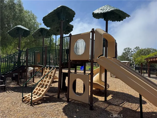 1486 Paseo De Oro, Pacific Palisades, California 90272