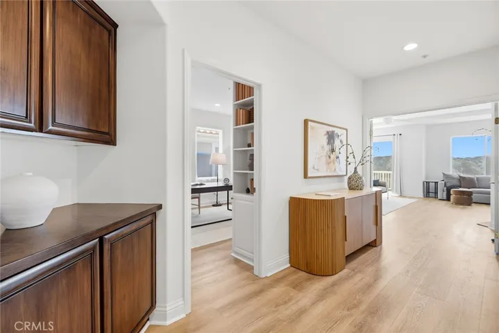 1486 Paseo De Oro, Pacific Palisades, California 90272