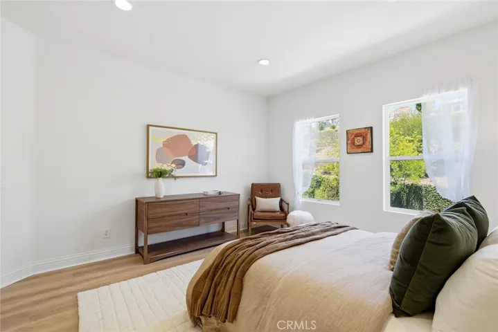 1486 Paseo De Oro, Pacific Palisades, California 90272