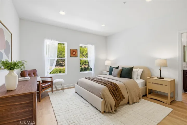 1486 Paseo De Oro, Pacific Palisades, California 90272