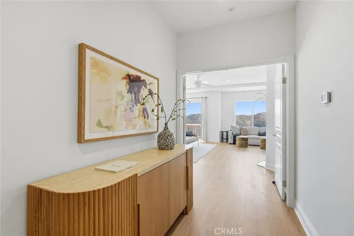 1486 Paseo De Oro, Pacific Palisades, California 90272