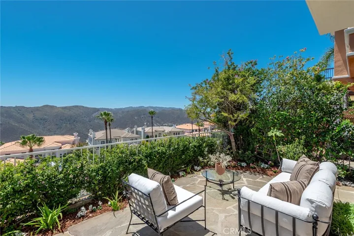 1486 Paseo De Oro, Pacific Palisades, California 90272