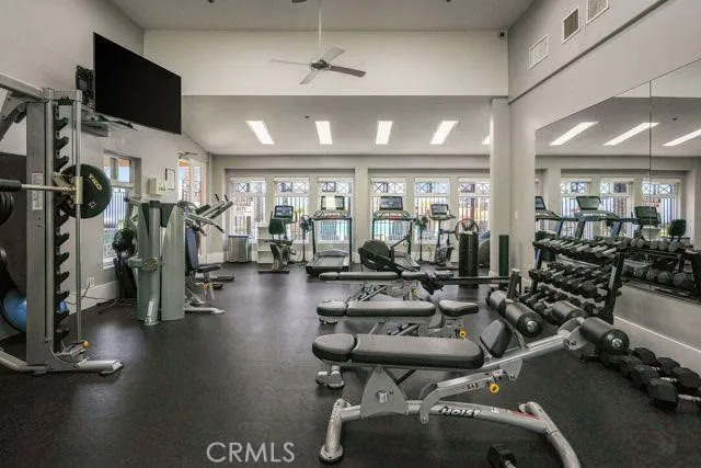 1486 Paseo De Oro, Pacific Palisades, California 90272