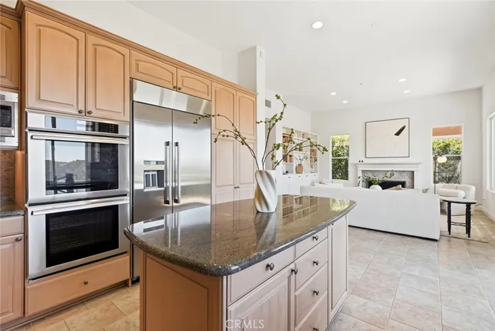 1486 Paseo De Oro, Pacific Palisades, California 90272