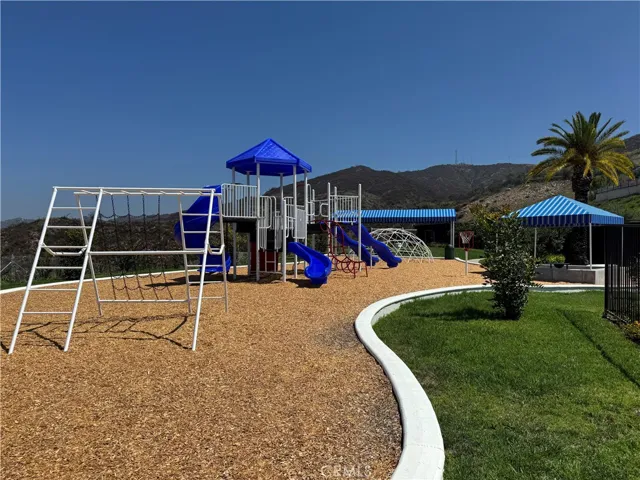 1486 Paseo De Oro, Pacific Palisades, California 90272