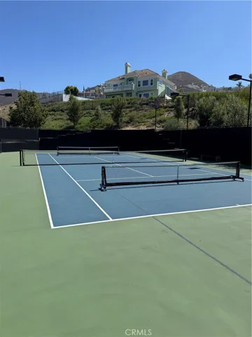 1486 Paseo De Oro, Pacific Palisades, California 90272