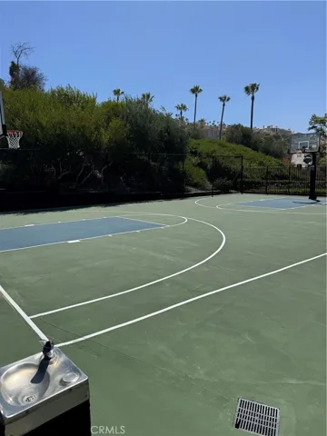 1486 Paseo De Oro, Pacific Palisades, California 90272