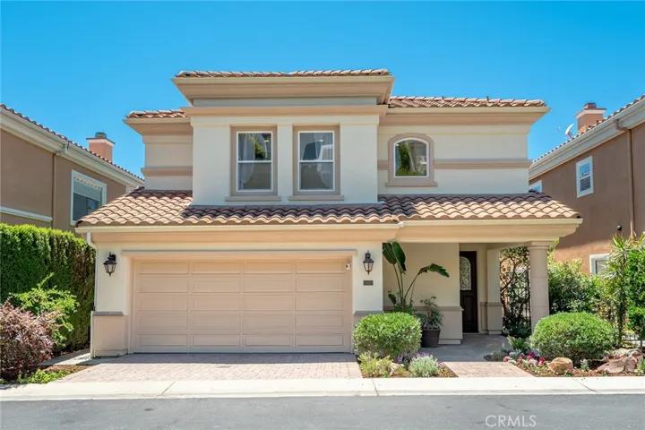 1486 Paseo De Oro, Pacific Palisades, California 90272