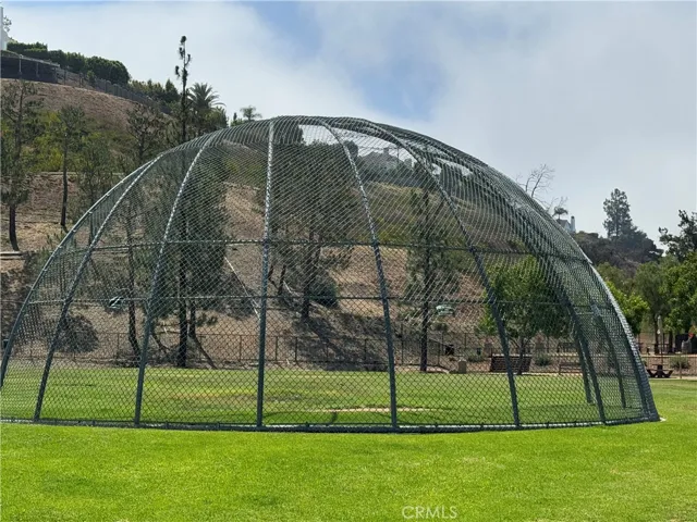 1486 Paseo De Oro, Pacific Palisades, California 90272