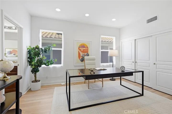 1486 Paseo De Oro, Pacific Palisades, California 90272