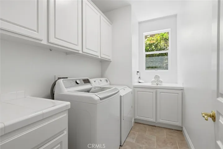 1486 Paseo De Oro, Pacific Palisades, California 90272