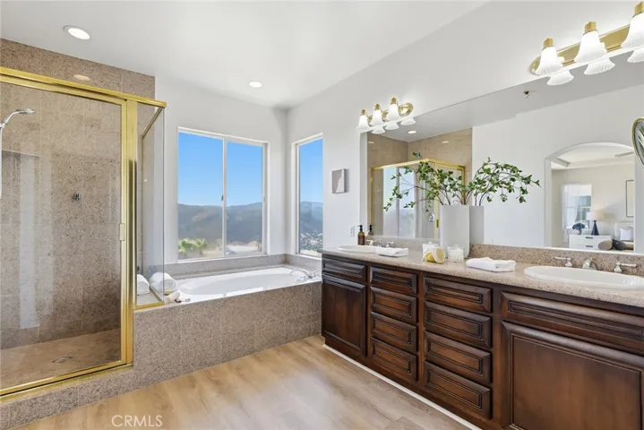 1486 Paseo De Oro, Pacific Palisades, California 90272