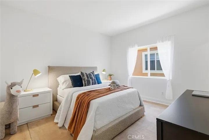 1486 Paseo De Oro, Pacific Palisades, California 90272