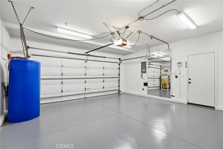 1486 Paseo De Oro, Pacific Palisades, California 90272