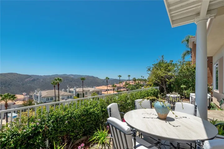 1486 Paseo De Oro, Pacific Palisades, California 90272