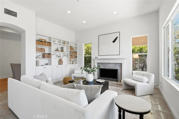 1486 Paseo De Oro, Pacific Palisades, California 90272