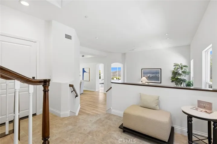 1486 Paseo De Oro, Pacific Palisades, California 90272