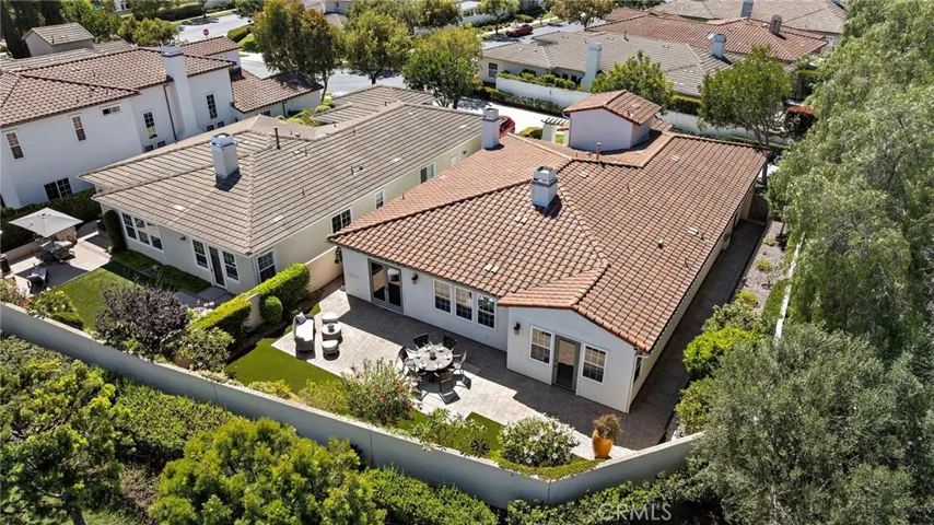 7 Corte Sevilla, San Clemente, California 92673