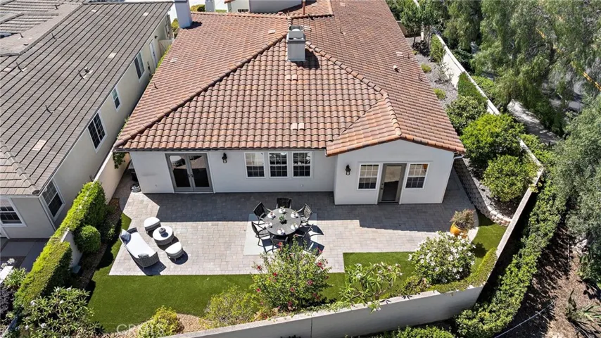 7 Corte Sevilla, San Clemente, California 92673