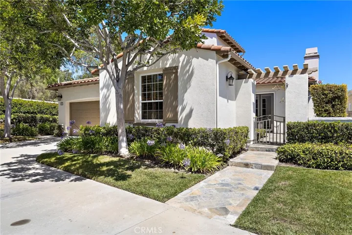 7 Corte Sevilla, San Clemente, California 92673