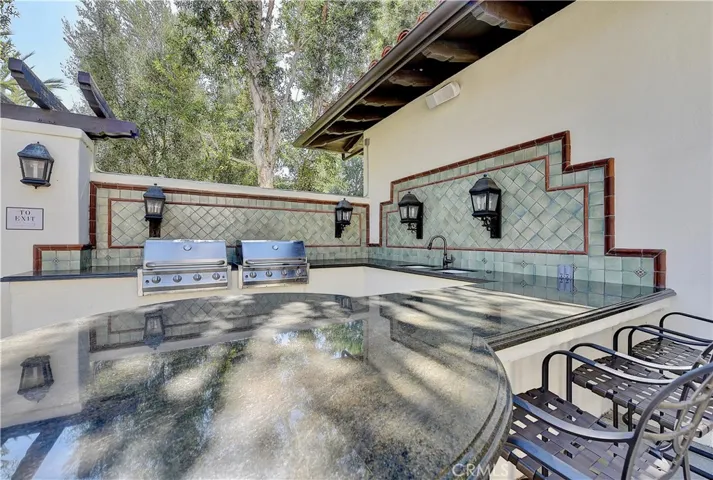 7 Corte Sevilla, San Clemente, California 92673