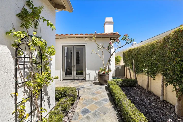 7 Corte Sevilla, San Clemente, California 92673