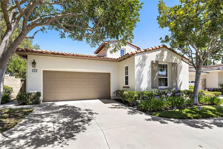 7 Corte Sevilla, San Clemente, California 92673