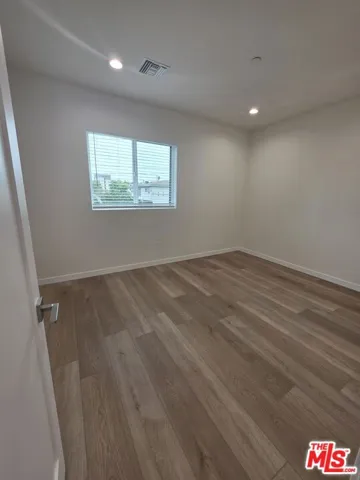 6746 Ben Avenue, North Hollywood, California 91606