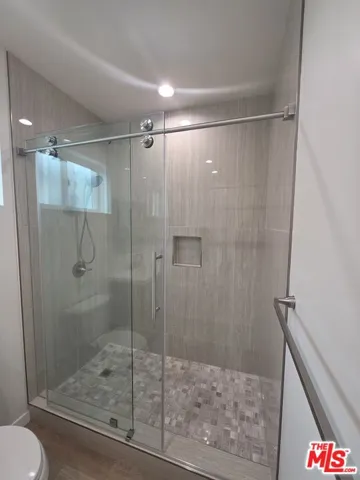6746 Ben Avenue, North Hollywood, California 91606