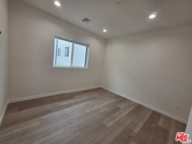 6746 Ben Avenue, North Hollywood, California 91606