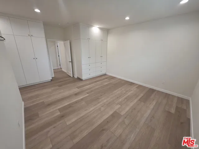 6746 Ben Avenue, North Hollywood, California 91606