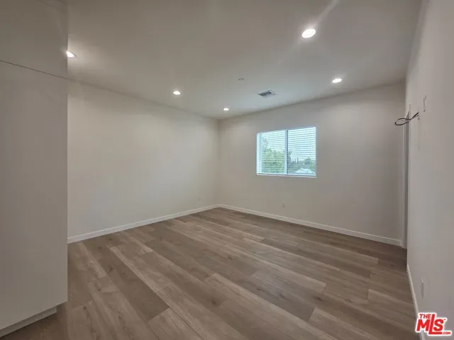 6746 Ben Avenue, North Hollywood, California 91606
