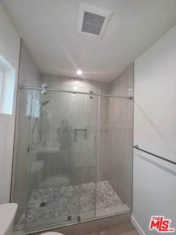 6746 Ben Avenue, North Hollywood, California 91606