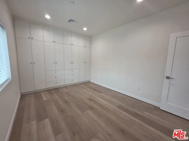 6746 Ben Avenue, North Hollywood, California 91606