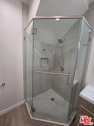 6746 Ben Avenue, North Hollywood, California 91606