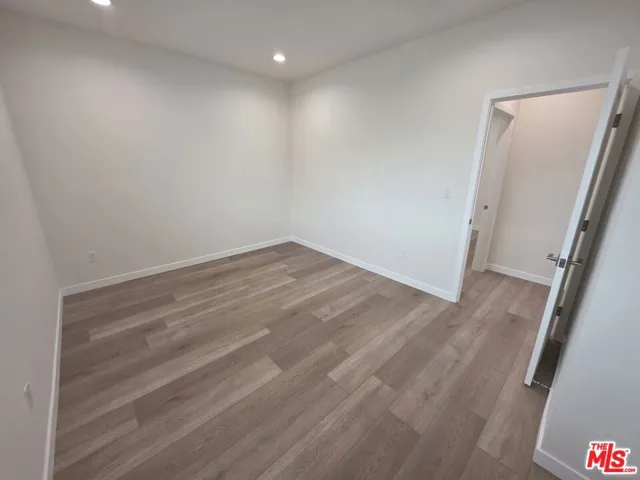 6746 Ben Avenue, North Hollywood, California 91606