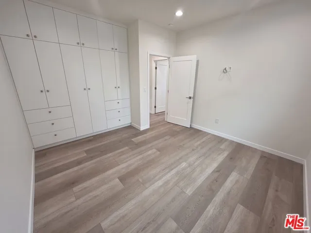 6746 Ben Avenue, North Hollywood, California 91606