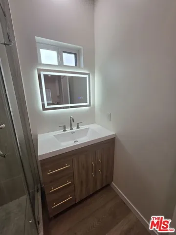 6746 Ben Avenue, North Hollywood, California 91606
