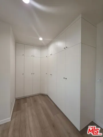 6746 Ben Avenue, North Hollywood, California 91606