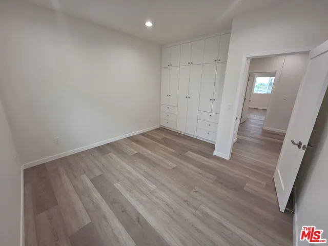 6746 Ben Avenue, North Hollywood, California 91606