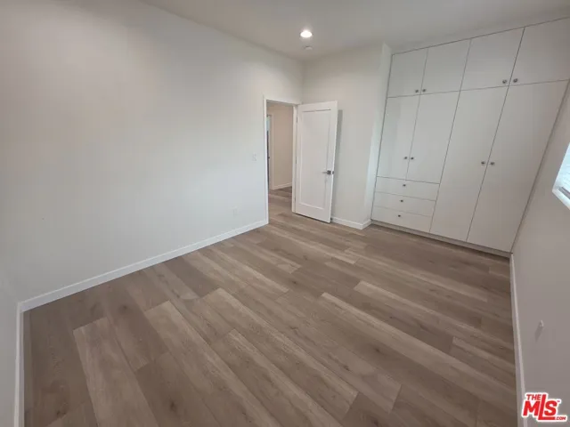 6746 Ben Avenue, North Hollywood, California 91606