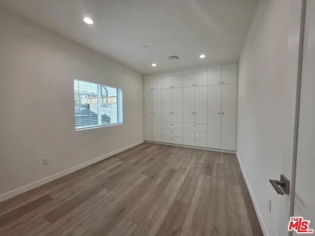 6746 Ben Avenue, North Hollywood, California 91606