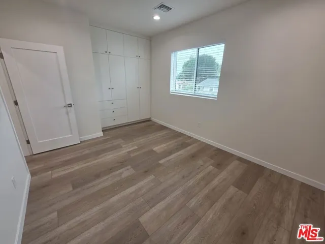 6746 Ben Avenue, North Hollywood, California 91606