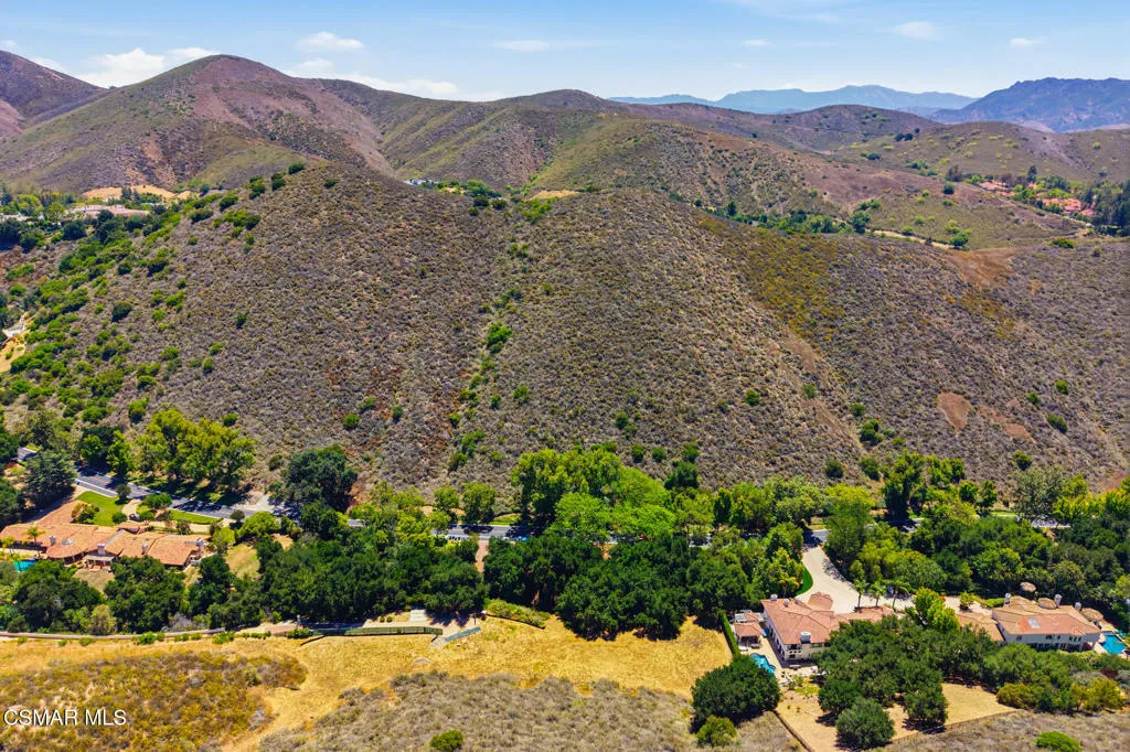 661 Lakeview Canyon Road, Westlake Village, California 91362 — photo 4
