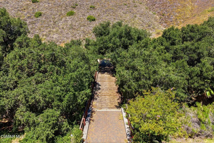 DJI_20260703114522_0521_D