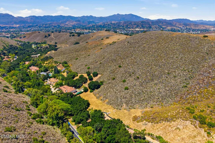 DJI_20260703114616_0530_D