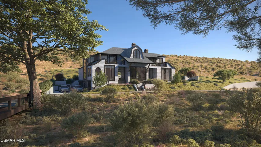Rendering