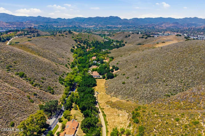 DJI_20260703114832_0545_D