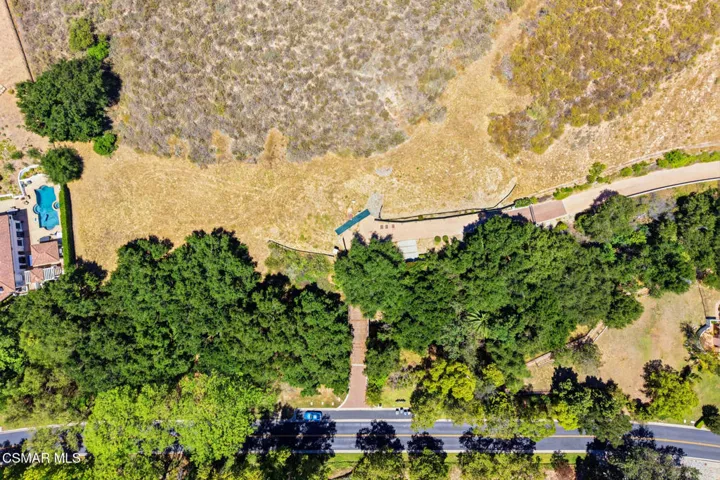 DJI_20260703114559_0527_D