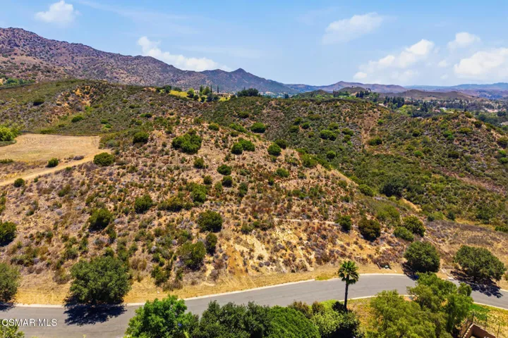 DJI_20260703120307_0554_D